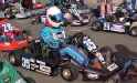 kart5.jpg (76789 bytes)