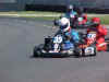 kart6.jpg (70053 bytes)