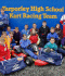 Tarporley High Kart Team