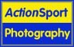 ActionSport Photography