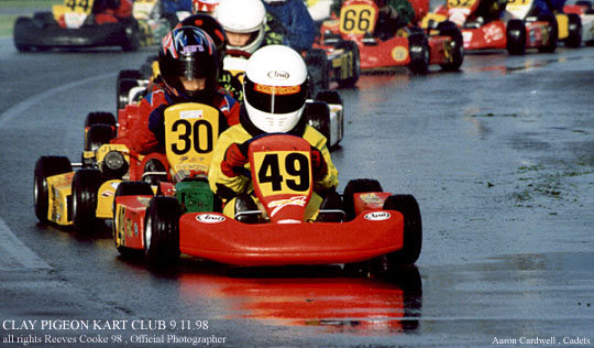 http://www.karting.co.uk/Gallery/professional/pics/clay5.jpg