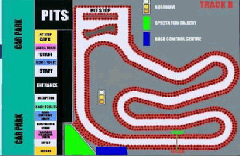 Circuit Diagram