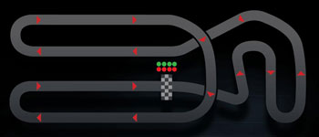 Circuit Diagram