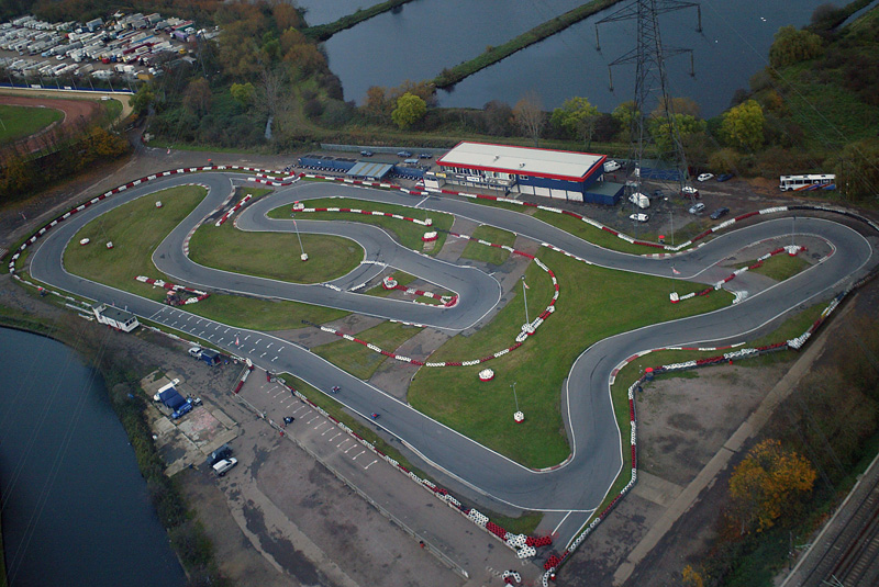 Rye House