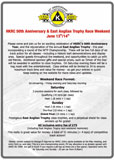 Click for larger image...