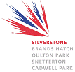 Silverstone Logo