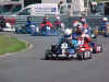 kart1.jpg (73049 bytes)