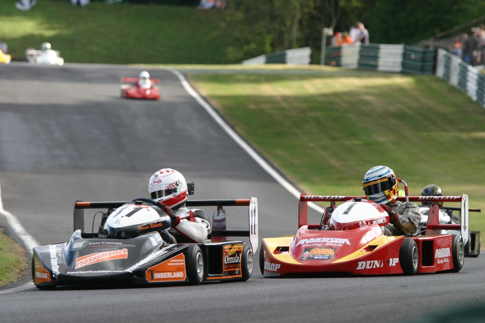 20060723-SuperkartGP02l.jpg