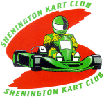 Shenington Kart Club