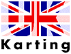 UK Karting